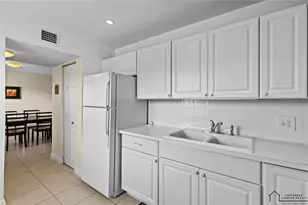 4191 NW 41st St, Fort Lauderdale, FL 33319 - Photo 2