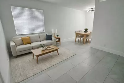 1440 NE 50th Court #3, Fort Lauderdale, FL 33334 - Photo 1