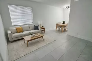 1440 NE 50th Ct, Fort Lauderdale, FL 33334 - Photo 1