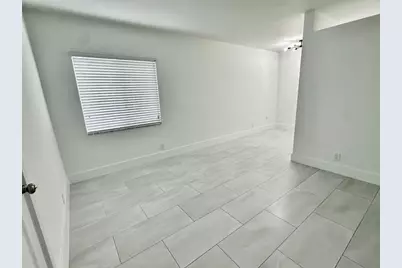 1440 NE 50th Court #3, Fort Lauderdale, FL 33334 - Photo 2