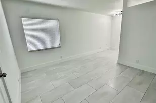 1440 NE 50th Ct, Fort Lauderdale, FL 33334 - Photo 2