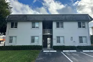 1440 NE 50th Ct, Fort Lauderdale, FL 33334 - Photo 12