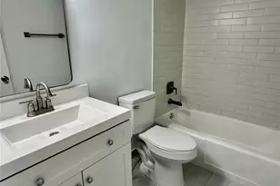 1440 NE 50th Ct, Fort Lauderdale, FL 33334 - Photo 8