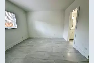 1440 NE 50th Court #3, Fort Lauderdale, FL 33334 - Photo 10