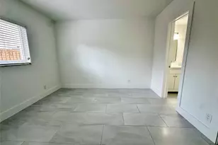 1440 NE 50th Ct, Fort Lauderdale, FL 33334 - Photo 10