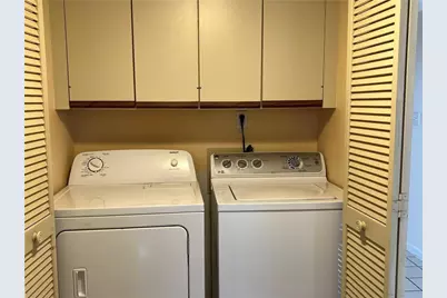 2050 Oleander Boulevard #10-105, Fort Pierce, FL 34950 - Photo 14