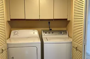 2050 Oleander Blvd, Fort Pierce, FL 34950 - Photo 14