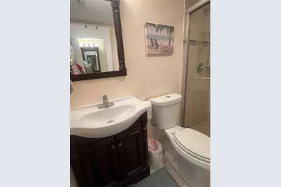 2050 Oleander Boulevard #10-105, Fort Pierce, FL 34950 - Photo 12