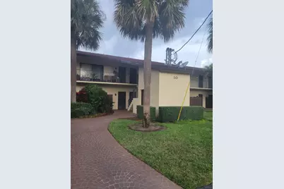 2050 Oleander Boulevard #10-105, Fort Pierce, FL 34950 - Photo 6