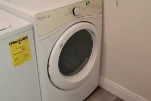 2050 Oleander Blvd, Fort Pierce, FL 34950 - Photo 10