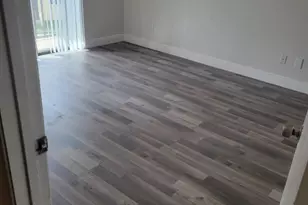 2050 Oleander Blvd, Fort Pierce, FL 34950 - Photo 8