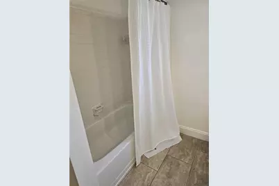 2050 Oleander Boulevard #10-105, Fort Pierce, FL 34950 - Photo 18