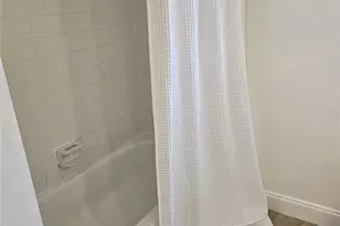 2050 Oleander Blvd, Fort Pierce, FL 34950 - Photo 18