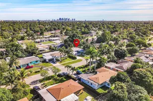 812 Pennsylvania Ave, Fort Lauderdale, FL 33312 - Photo 28