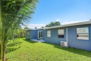 812 Pennsylvania Ave, Fort Lauderdale, FL 33312 - Photo 10