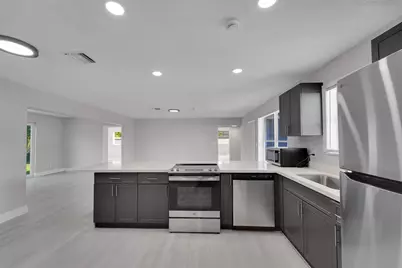 812 Pennsylvania Avenue, Fort Lauderdale, FL 33312 - Photo 8