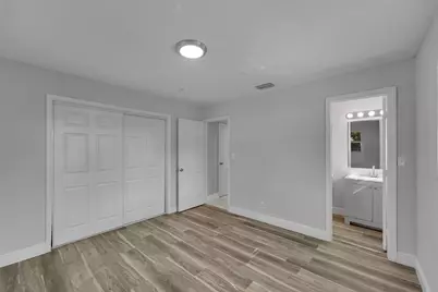 812 Pennsylvania Avenue, Fort Lauderdale, FL 33312 - Photo 12