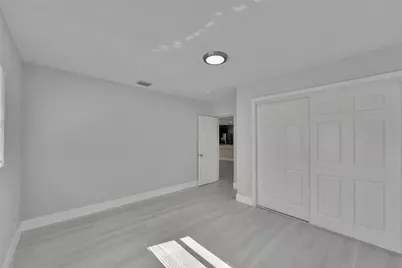 812 Pennsylvania Avenue, Fort Lauderdale, FL 33312 - Photo 20