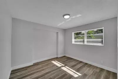 812 Pennsylvania Avenue, Fort Lauderdale, FL 33312 - Photo 16