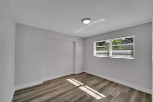 812 Pennsylvania Ave, Fort Lauderdale, FL 33312 - Photo 16