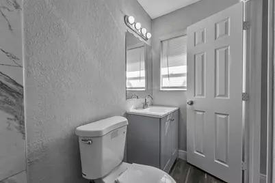 812 Pennsylvania Avenue, Fort Lauderdale, FL 33312 - Photo 14