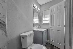 812 Pennsylvania Ave, Fort Lauderdale, FL 33312 - Photo 14