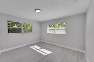 812 Pennsylvania Ave, Fort Lauderdale, FL 33312 - Photo 18