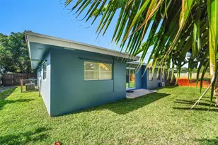 812 Pennsylvania Ave, Fort Lauderdale, FL 33312 - Photo 26