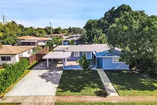 812 Pennsylvania Ave, Fort Lauderdale, FL 33312 - Photo 4