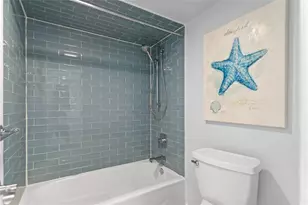 821 Cypress Blvd, Pompano Beach, FL 33069 - Photo 32