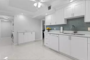 821 Cypress Blvd, Pompano Beach, FL 33069 - Photo 6