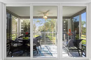 821 Cypress Blvd, Pompano Beach, FL 33069 - Photo 22