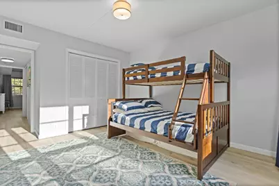 821 Cypress Boulevard #304, Pompano Beach, FL 33069 - Photo 38