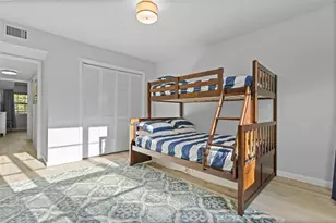 821 Cypress Blvd, Pompano Beach, FL 33069 - Photo 38