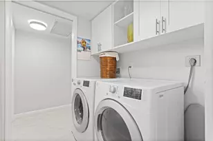 821 Cypress Blvd, Pompano Beach, FL 33069 - Photo 12