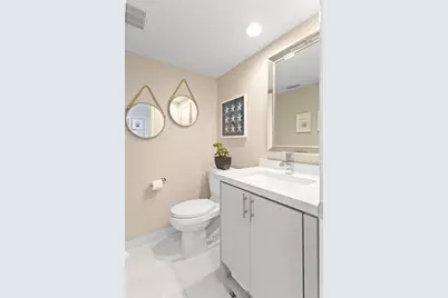 821 Cypress Boulevard #304, Pompano Beach, FL 33069 - Photo 14