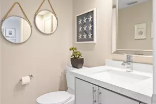 821 Cypress Blvd, Pompano Beach, FL 33069 - Photo 14