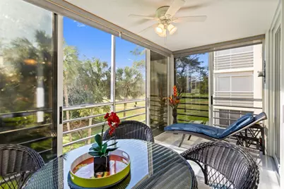 821 Cypress Boulevard #304, Pompano Beach, FL 33069 - Photo 24