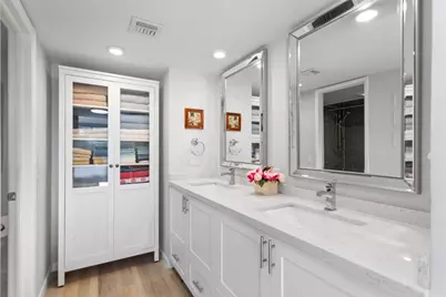 821 Cypress Boulevard #304, Pompano Beach, FL 33069 - Photo 30