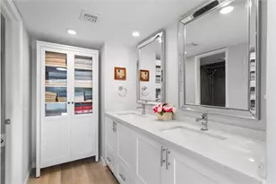 821 Cypress Blvd, Pompano Beach, FL 33069 - Photo 30