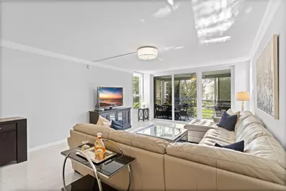 821 Cypress Boulevard #304, Pompano Beach, FL 33069 - Photo 18