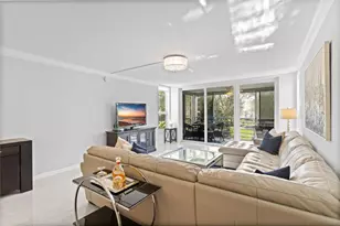 821 Cypress Blvd, Pompano Beach, FL 33069 - Photo 18