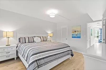 821 Cypress Boulevard #304, Pompano Beach, FL 33069 - Photo 34