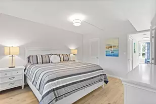 821 Cypress Blvd, Pompano Beach, FL 33069 - Photo 34