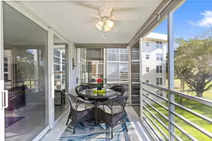 821 Cypress Blvd, Pompano Beach, FL 33069 - Photo 26