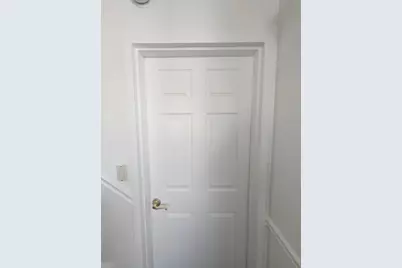 1754 NW 55th Avenue #204, Lauderhill, FL 33313 - Photo 16