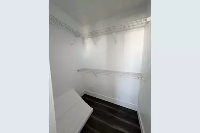 1754 NW 55th Avenue #204, Lauderhill, FL 33313 - Photo 24