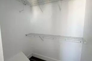 1754 NW 55th Ave, Lauderhill, FL 33313 - Photo 24