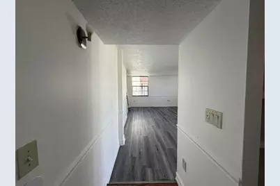 1754 NW 55th Avenue #204, Lauderhill, FL 33313 - Photo 1
