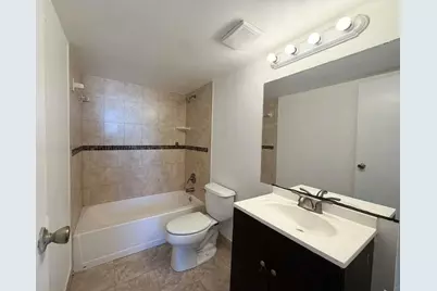 1754 NW 55th Avenue #204, Lauderhill, FL 33313 - Photo 30